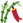 :tanabata_tree: