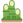 :pine_decoration: