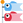 :carp_streamer: