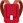 :backpack: