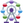 :ferris_wheel: