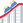 :roller_coaster: