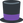 :top_hat: