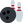 :bowling: