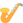 :saxophone: