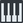 :musical_keyboard:
