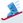 :skis: