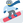 :snowboarder: