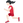 :woman_running_light_skin_tone: