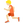 :person_running_medium_light_skin_tone: