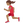 :woman_running_medium_dark_skin_tone: