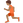 :person_running_medium_dark_skin_tone: