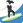 :woman_surfing_light_skin_tone: