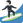 :man_surfing_light_skin_tone: