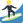 :man_surfing_medium_light_skin_tone: