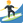 :person_surfing: