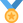 :sports_medal: