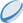 :rugby_football: