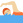 :person_swimming_medium_light_skin_tone: