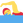 :woman_swimming: