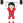 :woman_lifting_weights_light_skin_tone: