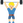:man_lifting_weights_medium_light_skin_tone:
