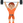 :person_lifting_weights_medium_skin_tone: