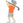 :person_golfing_medium_light_skin_tone: