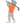 :person_golfing_medium_skin_tone: