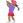 :woman_golfing_medium_dark_skin_tone: