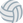 :volleyball: