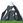 :snow_capped_mountain: