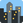 :cityscape:
