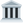 :classical_building:
