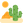 :desert: