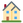 :house: