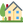 :house_with_garden: