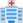 :hospital: