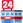 :convenience_store: