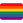 :rainbow_flag: