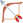 :bow_and_arrow: