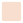 :light_skin_tone: