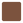 :dark_skin_tone: