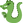 :dragon: