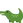 :crocodile: