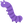 :bug: