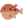 :blowfish: