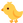 :baby_chick:
