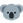 :koala: