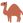 :camel: